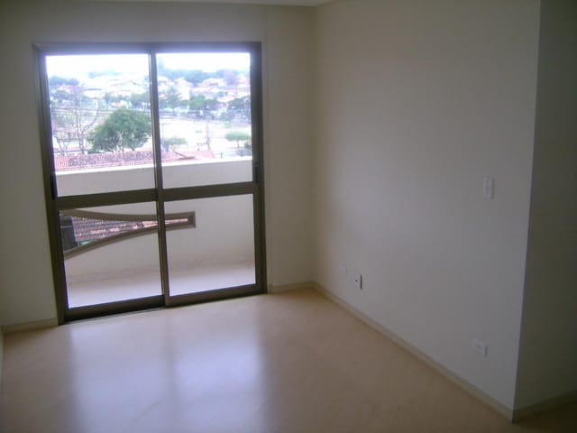 Foto do Apartamento - Apartamento residencial à venda, Jardim Satélite, São José dos Campos - AP1703. | INDEPENDENCE NEGOCIOS IMOBILIARIOS LTDA