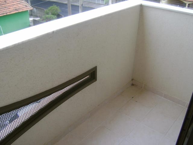 Foto do Apartamento - Apartamento residencial à venda, Jardim Satélite, São José dos Campos - AP1703. | INDEPENDENCE NEGOCIOS IMOBILIARIOS LTDA