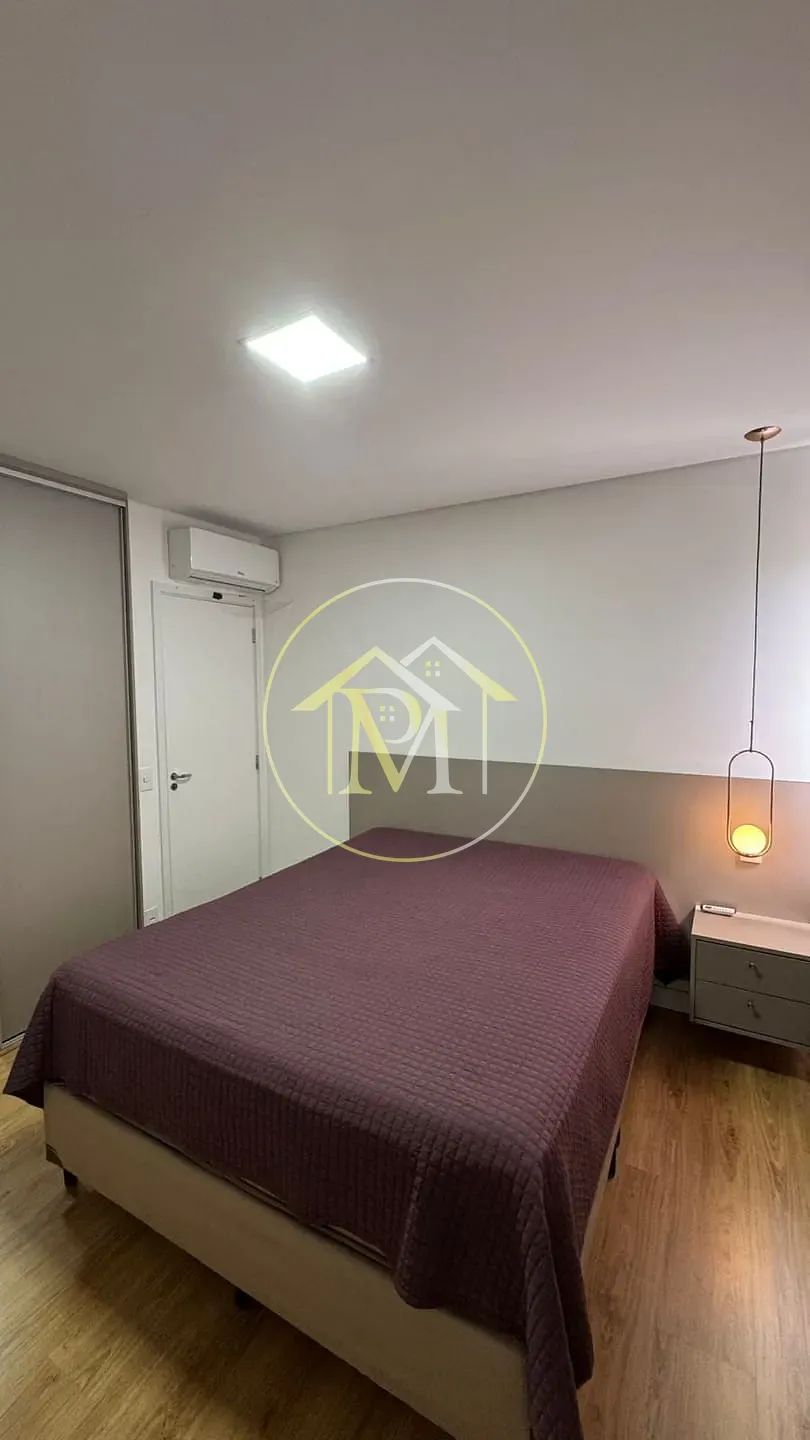 Apartamento, 2 quartos, 73 m² - Foto 21