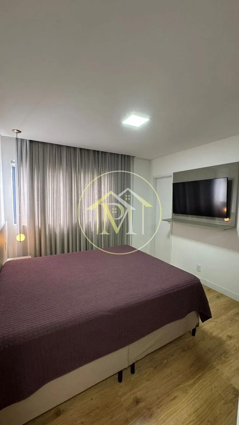 Apartamento, 2 quartos, 73 m² - Foto 22