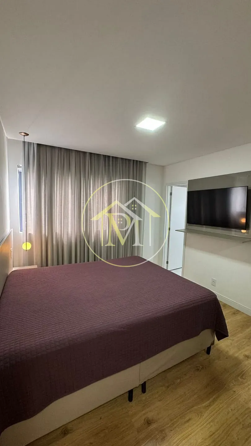Apartamento, 2 quartos, 73 m² - Foto 23