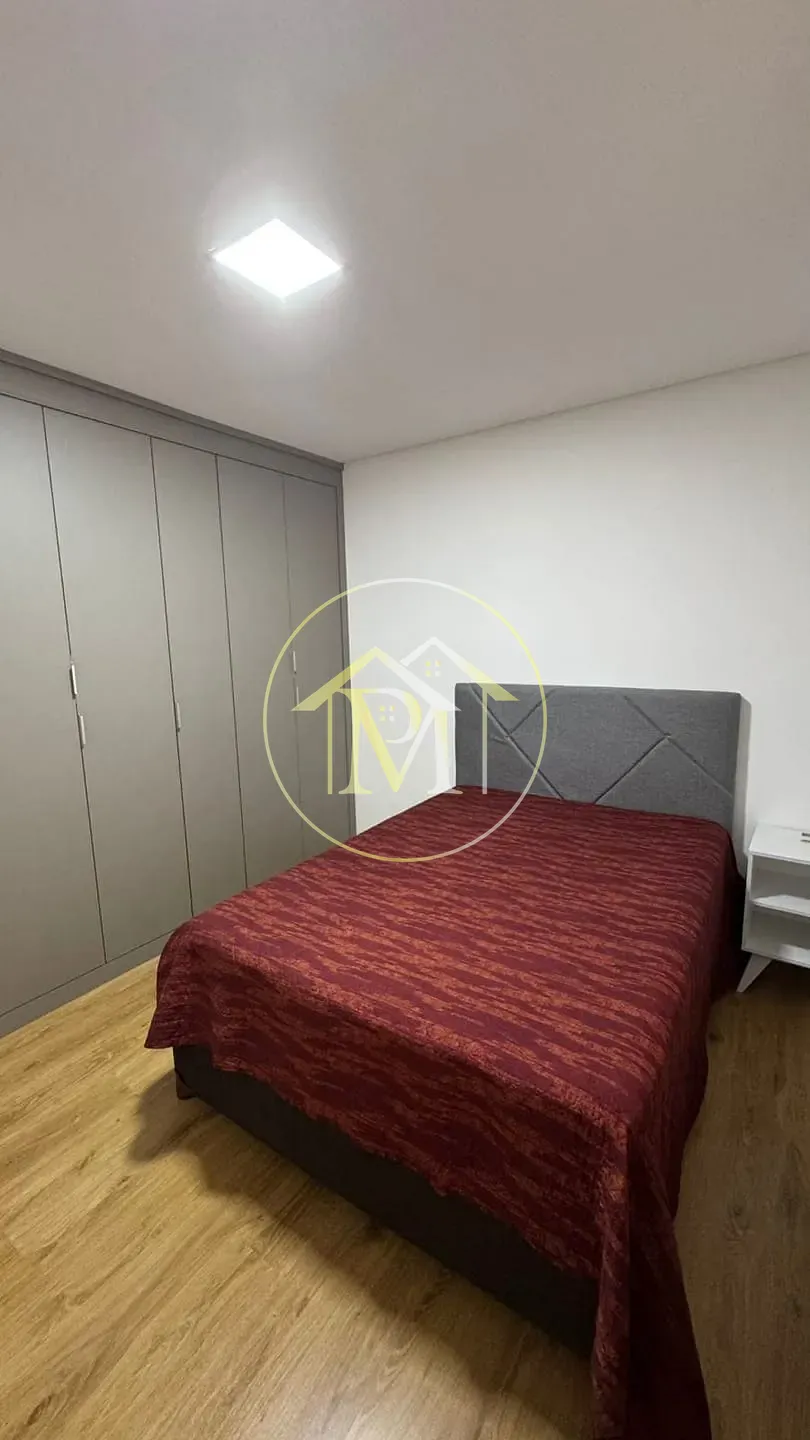 Apartamento, 2 quartos, 73 m² - Foto 26