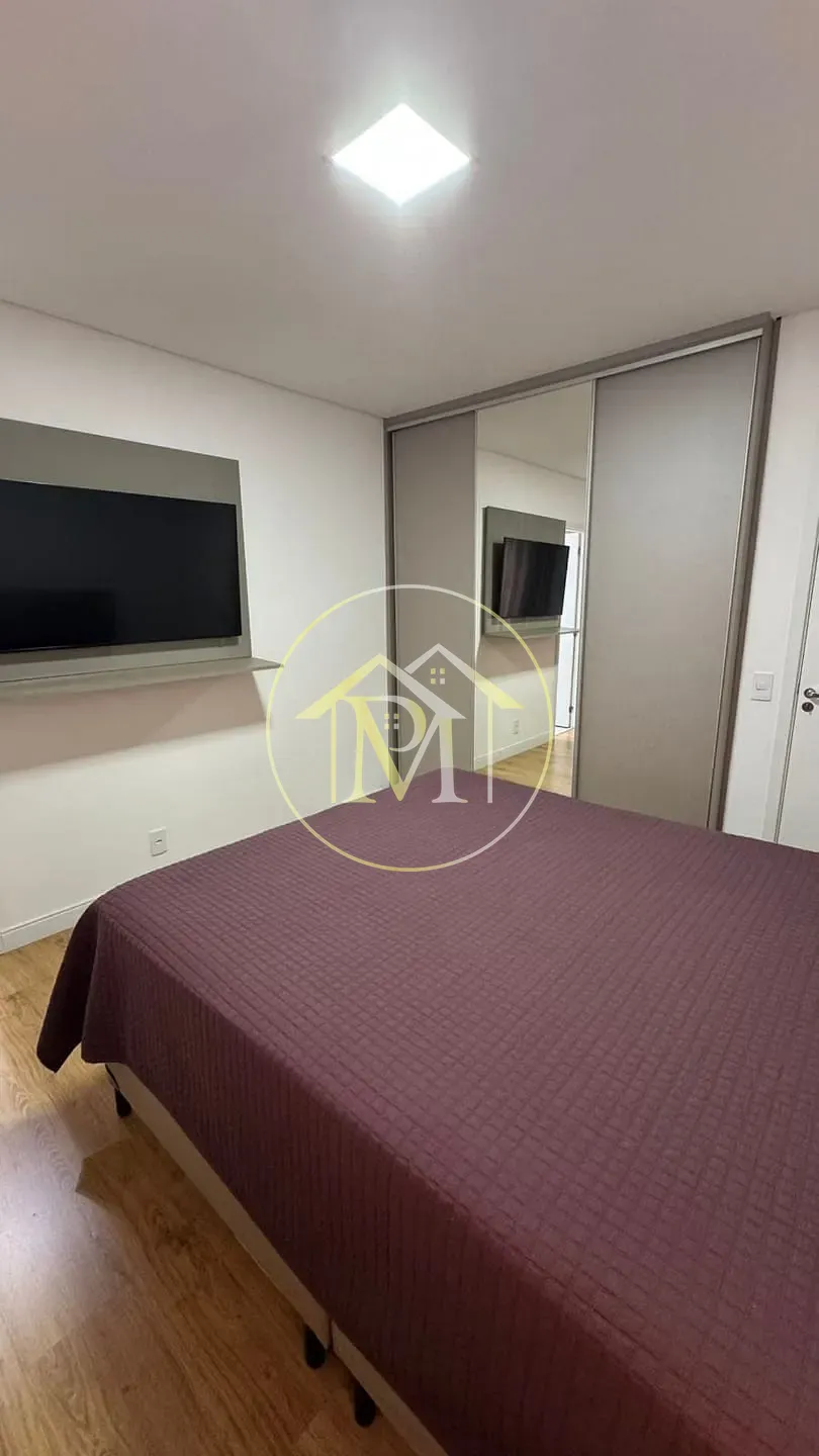 Apartamento, 2 quartos, 73 m² - Foto 20