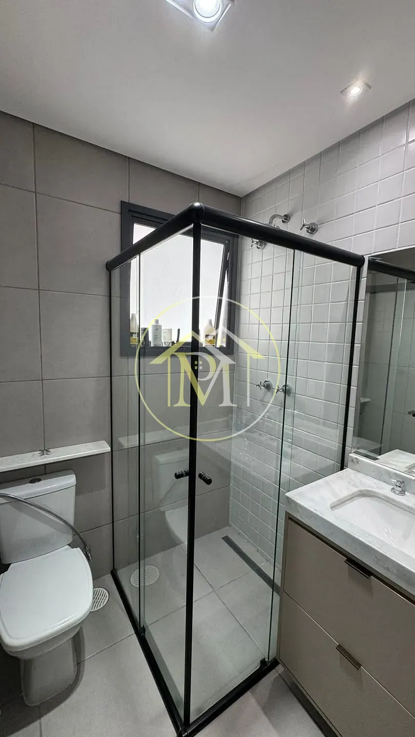 Apartamento, 2 quartos, 73 m² - Foto 27
