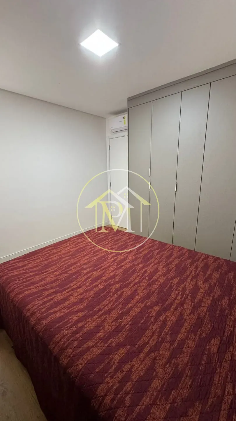 Apartamento, 2 quartos, 73 m² - Foto 24