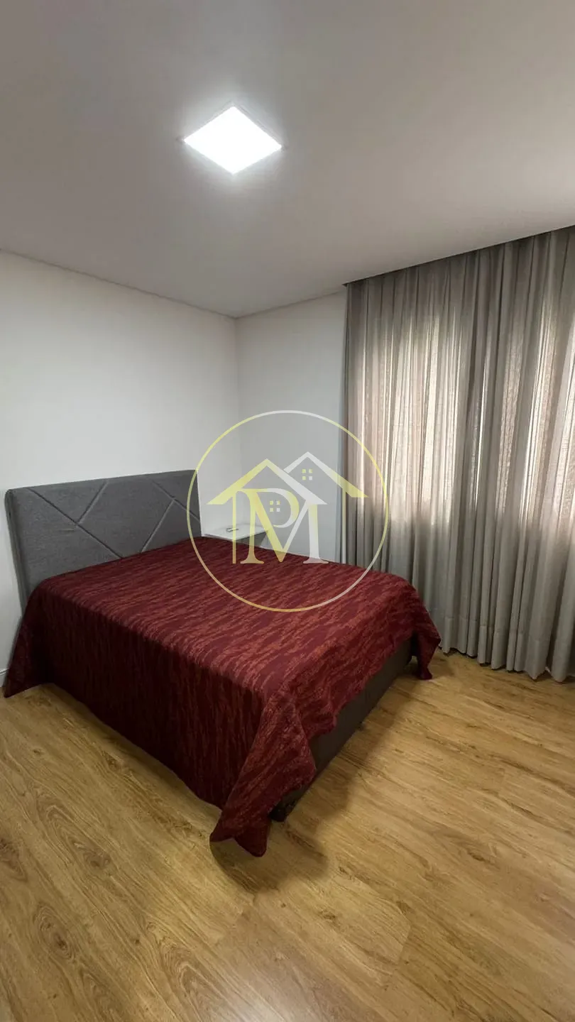 Apartamento, 2 quartos, 73 m² - Foto 25
