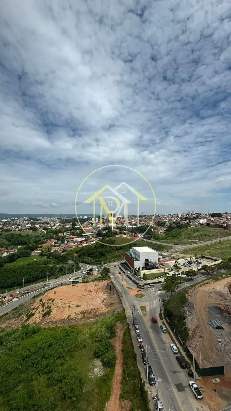 Apartamento, 2 quartos, 73 m² - Foto 19