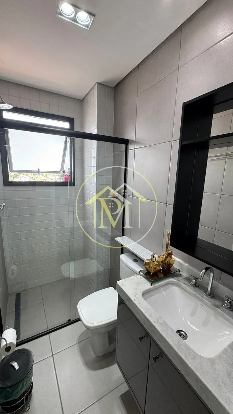 Apartamento, 2 quartos, 73 m² - Foto 28