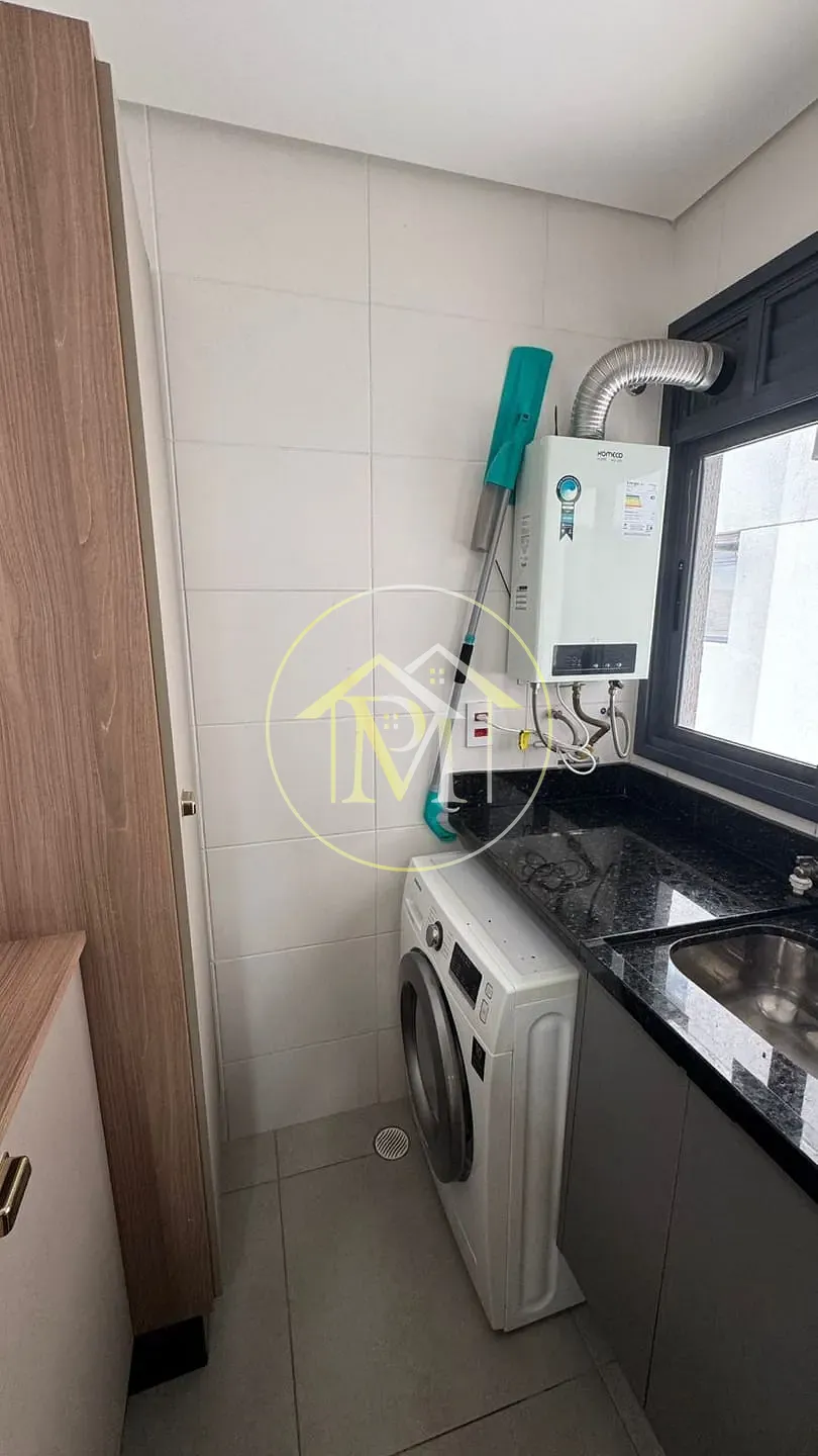 Apartamento, 2 quartos, 73 m² - Foto 30