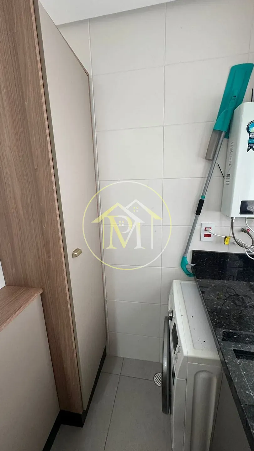 Apartamento, 2 quartos, 73 m² - Foto 29