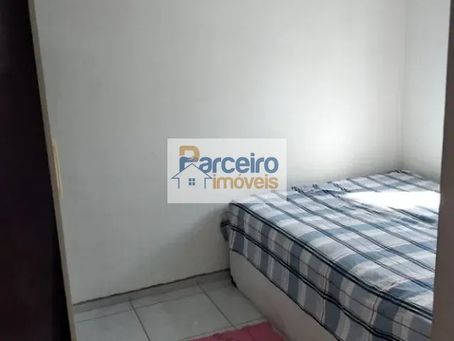 Apartamento com 45m² 2 quartos e 1 banheiro, à venda, no bairro Vila Cosmopolita em São Paulo