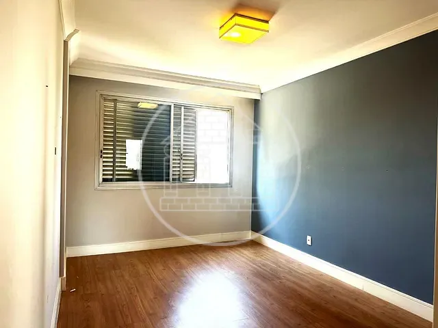 Apartamento com 180m² 2 quartos e 3 banheiros, à venda, no bairro Santana em São Paulo