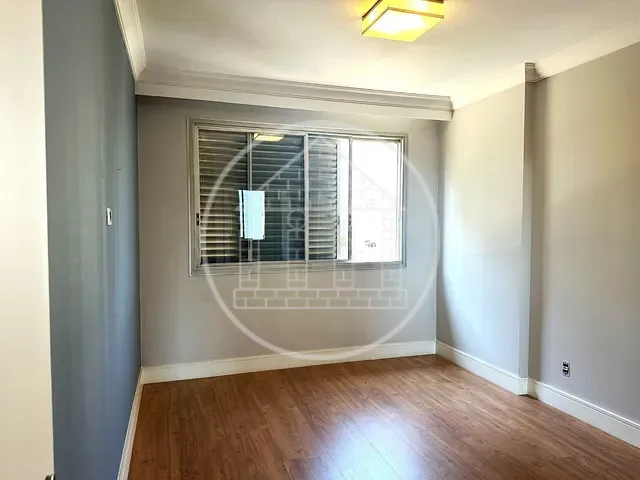 Apartamento com 180m² 2 quartos e 3 banheiros, à venda, no bairro Santana em São Paulo