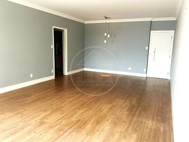 Apartamento com 180m² 2 quartos e 3 banheiros, à venda, no bairro Santana em São Paulo