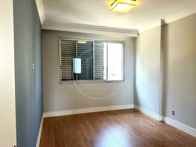 Apartamento com 180m² 2 quartos e 3 banheiros, à venda, no bairro Santana em São Paulo