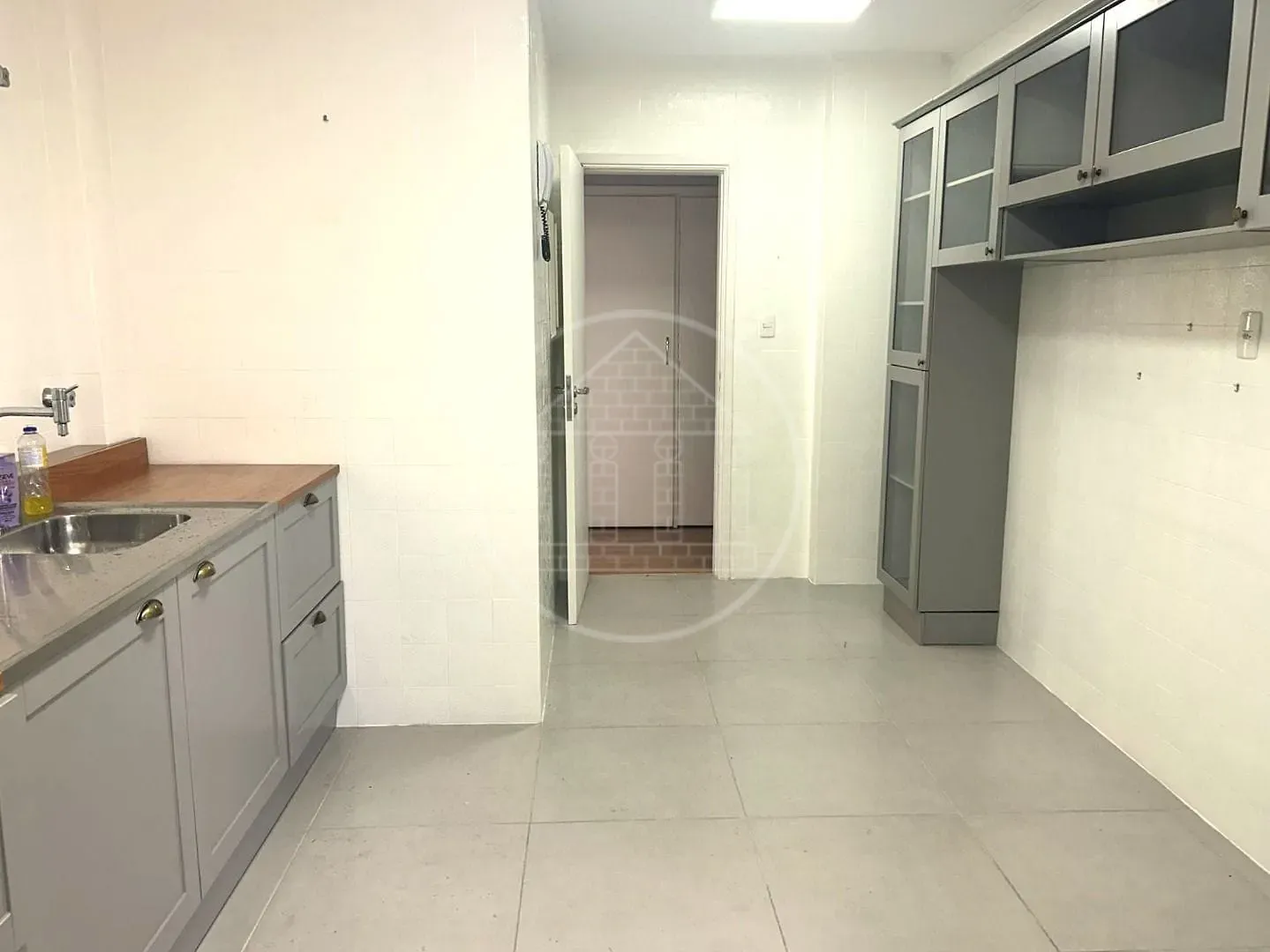Apartamento, 2 quartos, 180 m² - Foto 12