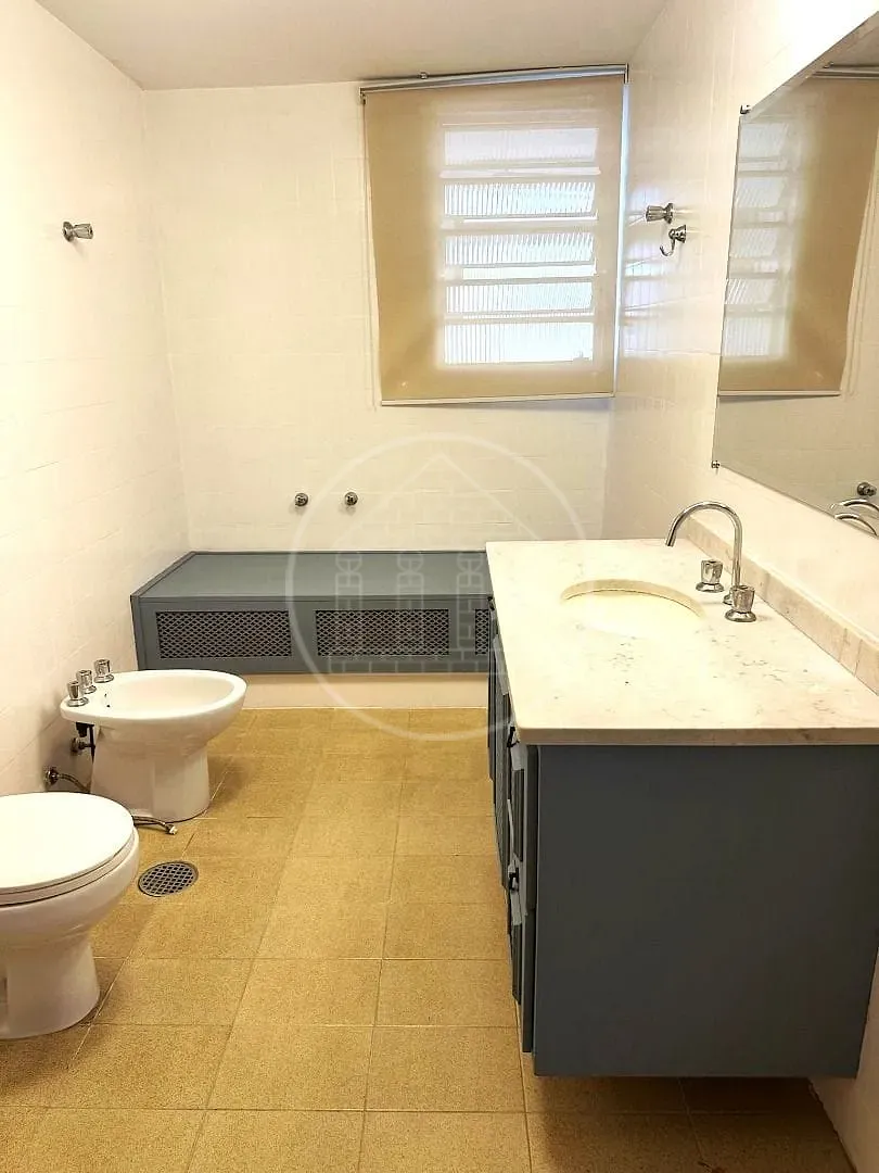Apartamento, 2 quartos, 180 m² - Foto 15