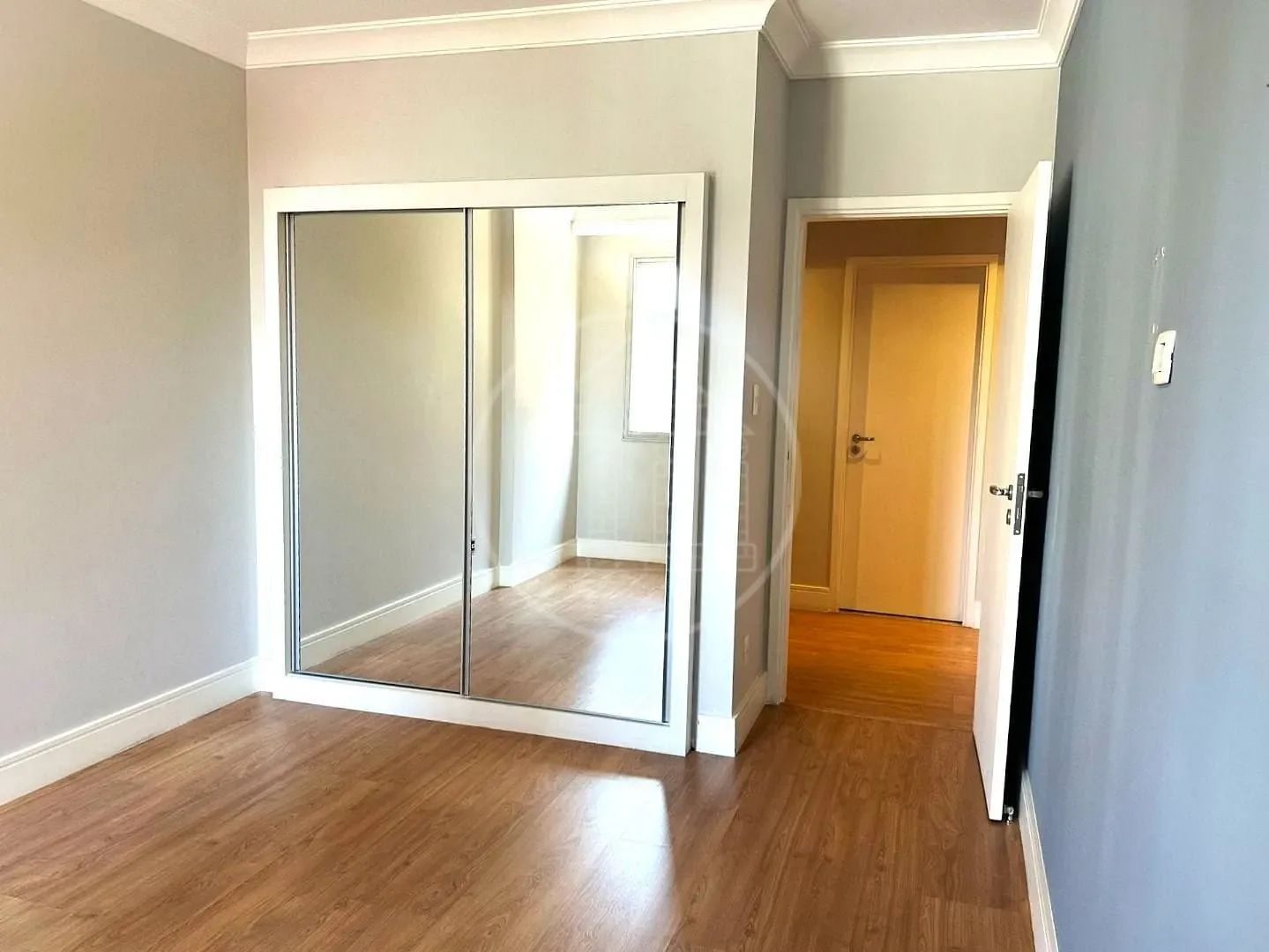 Apartamento, 2 quartos, 180 m² - Foto 10