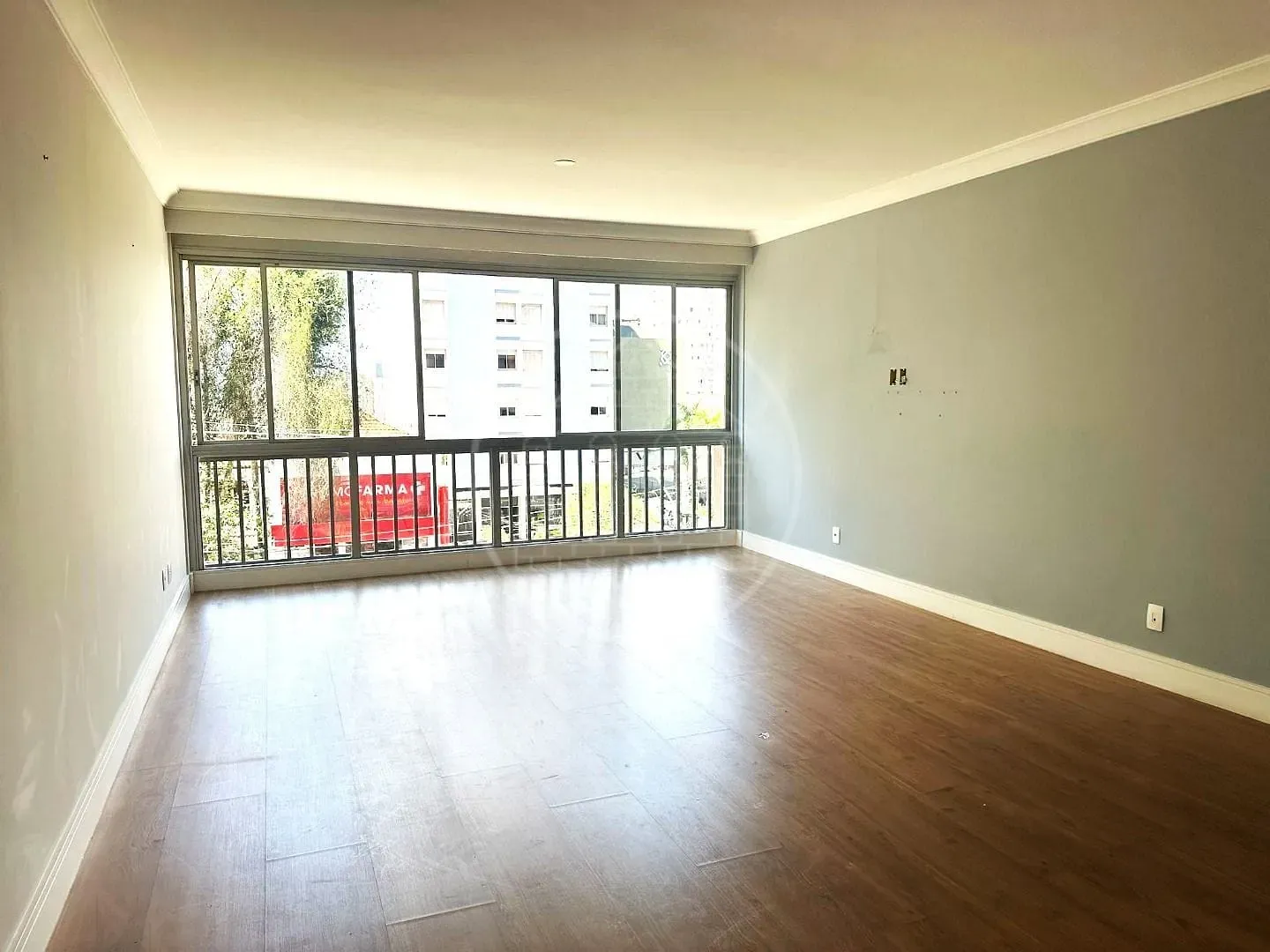 Apartamento, 2 quartos, 180 m² - Foto 17
