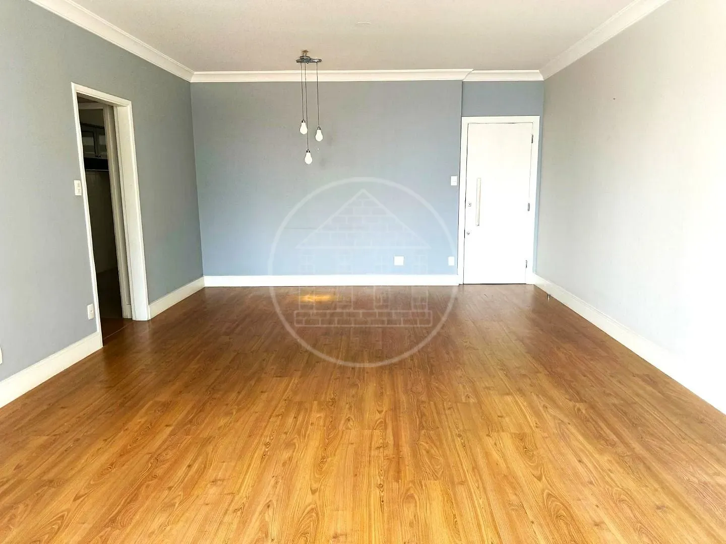Apartamento, 2 quartos, 180 m² - Foto 9
