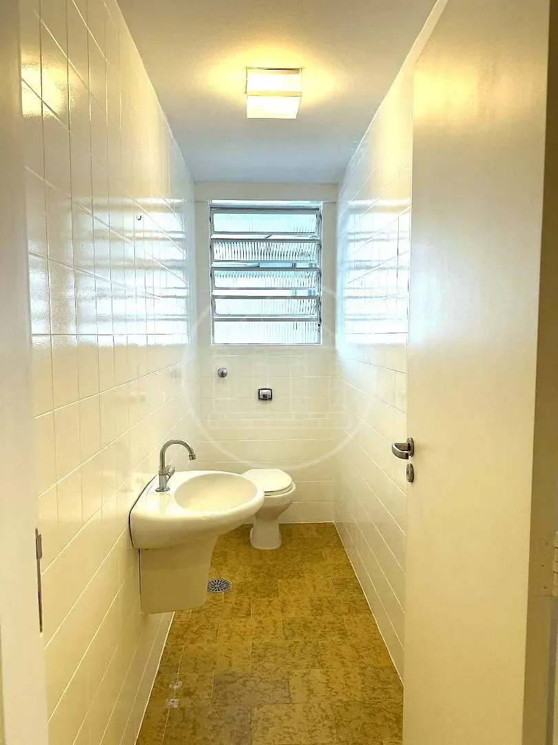 Apartamento, 2 quartos, 180 m² - Foto 16