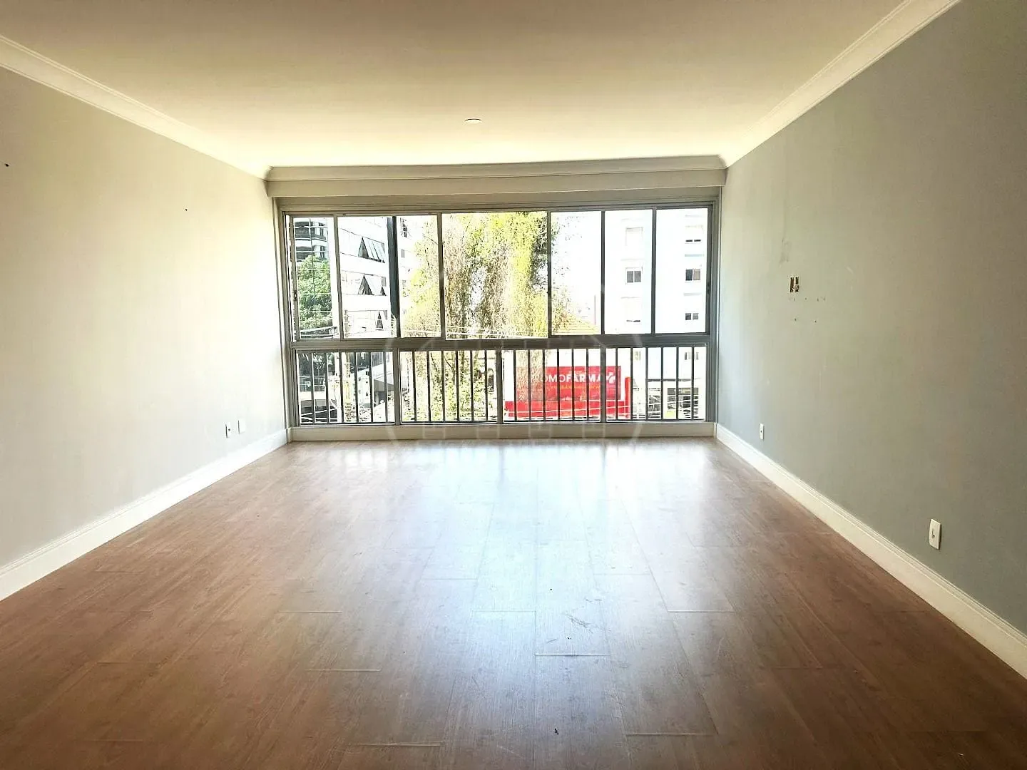 Apartamento, 2 quartos, 180 m² - Foto 20
