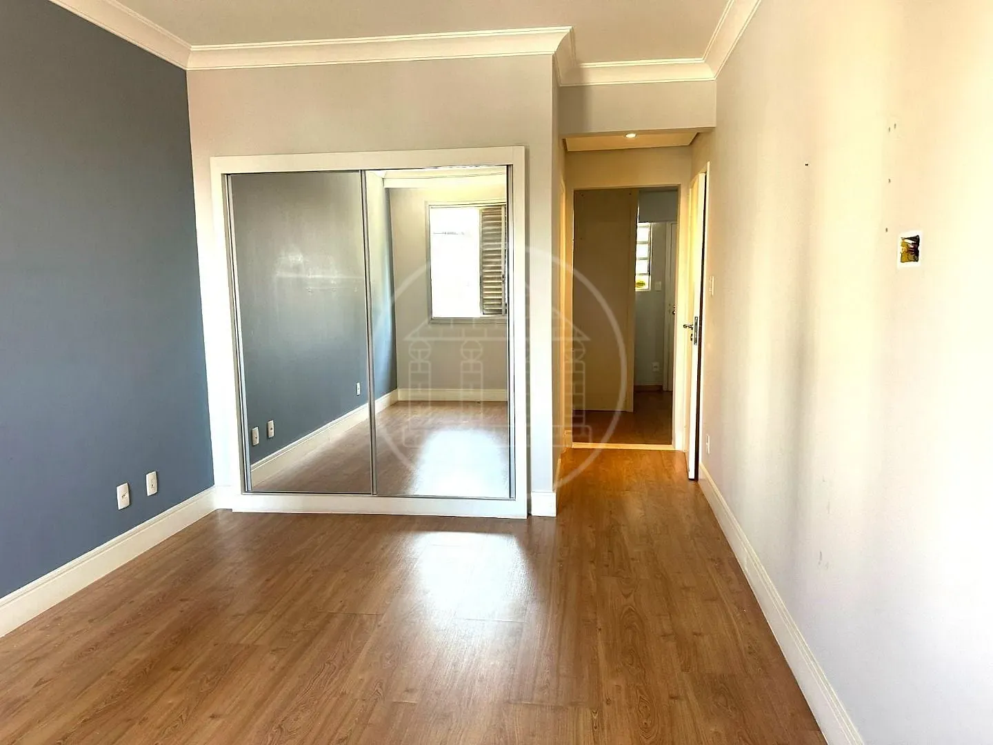 Apartamento, 2 quartos, 180 m² - Foto 8