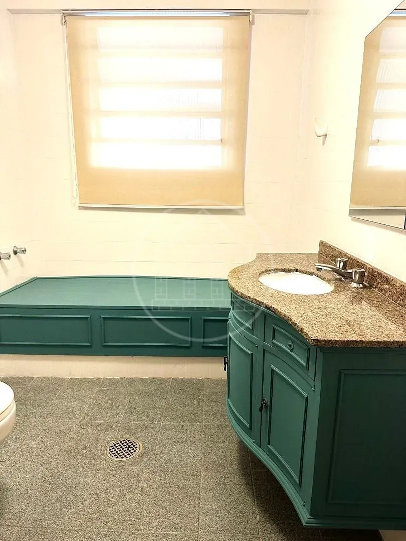 Apartamento, 2 quartos, 180 m² - Foto 14