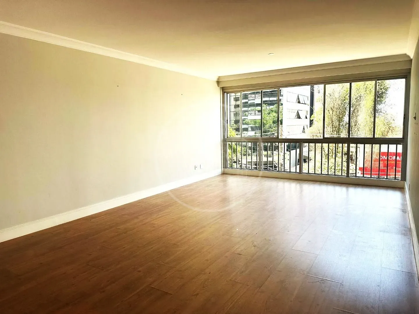 Apartamento, 2 quartos, 180 m² - Foto 21