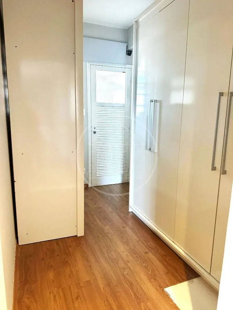Apartamento, 2 quartos, 180 m² - Foto 7