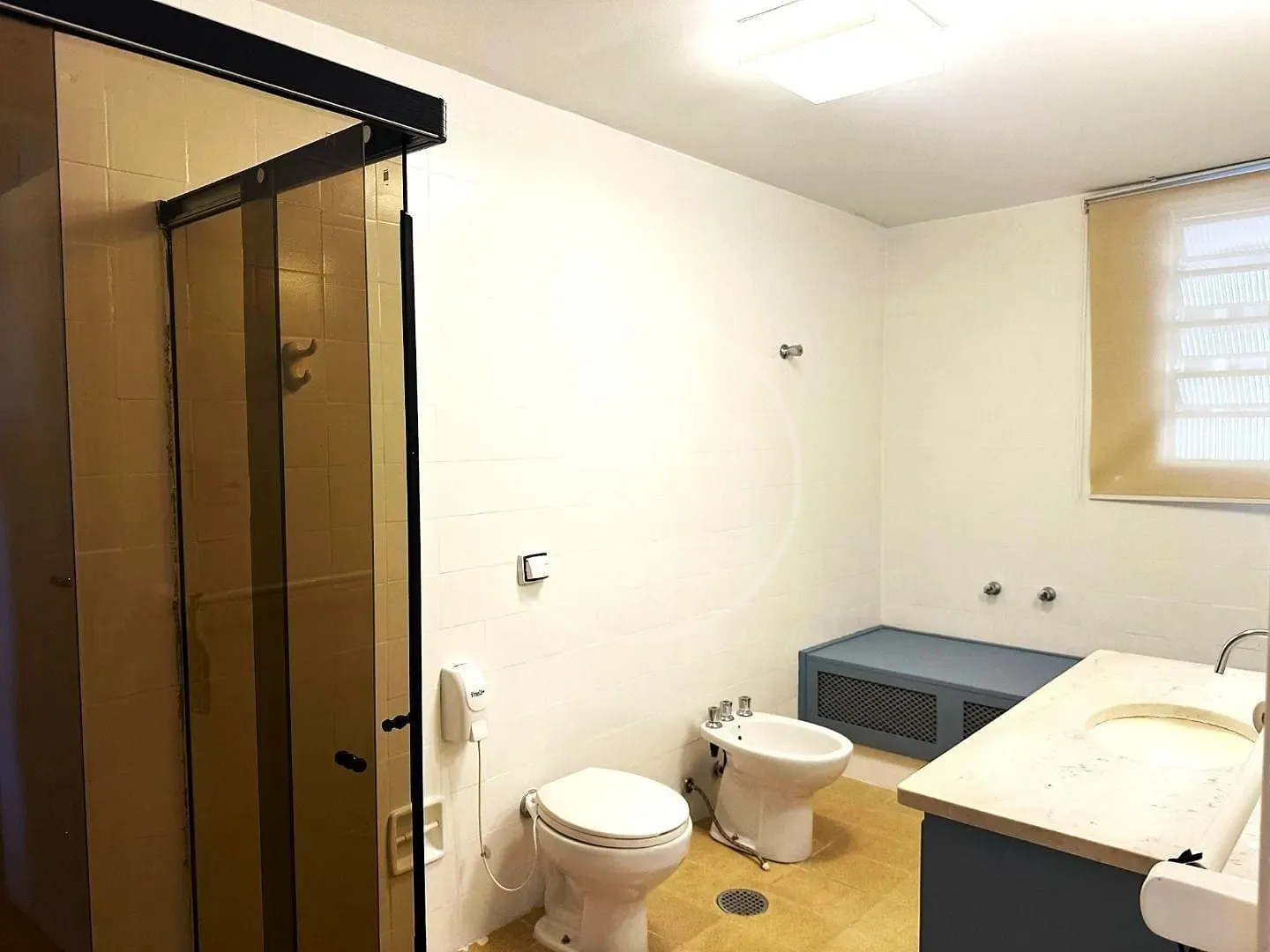 Apartamento, 2 quartos, 180 m² - Foto 13