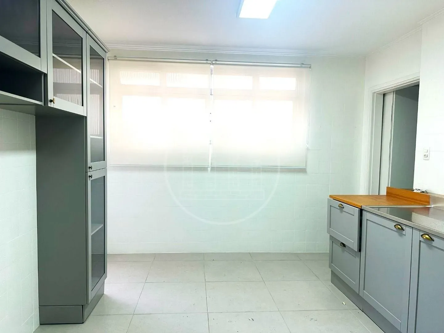 Apartamento, 2 quartos, 180 m² - Foto 11