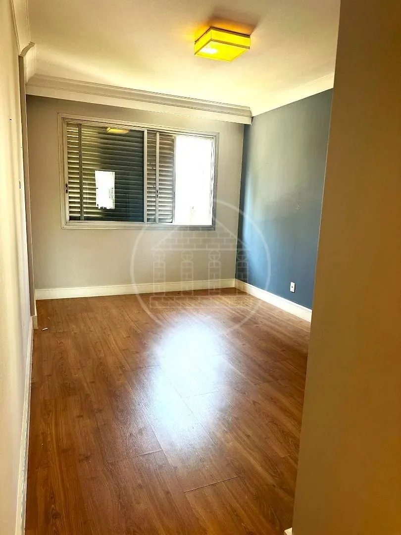 Apartamento, 2 quartos, 180 m² - Foto 6