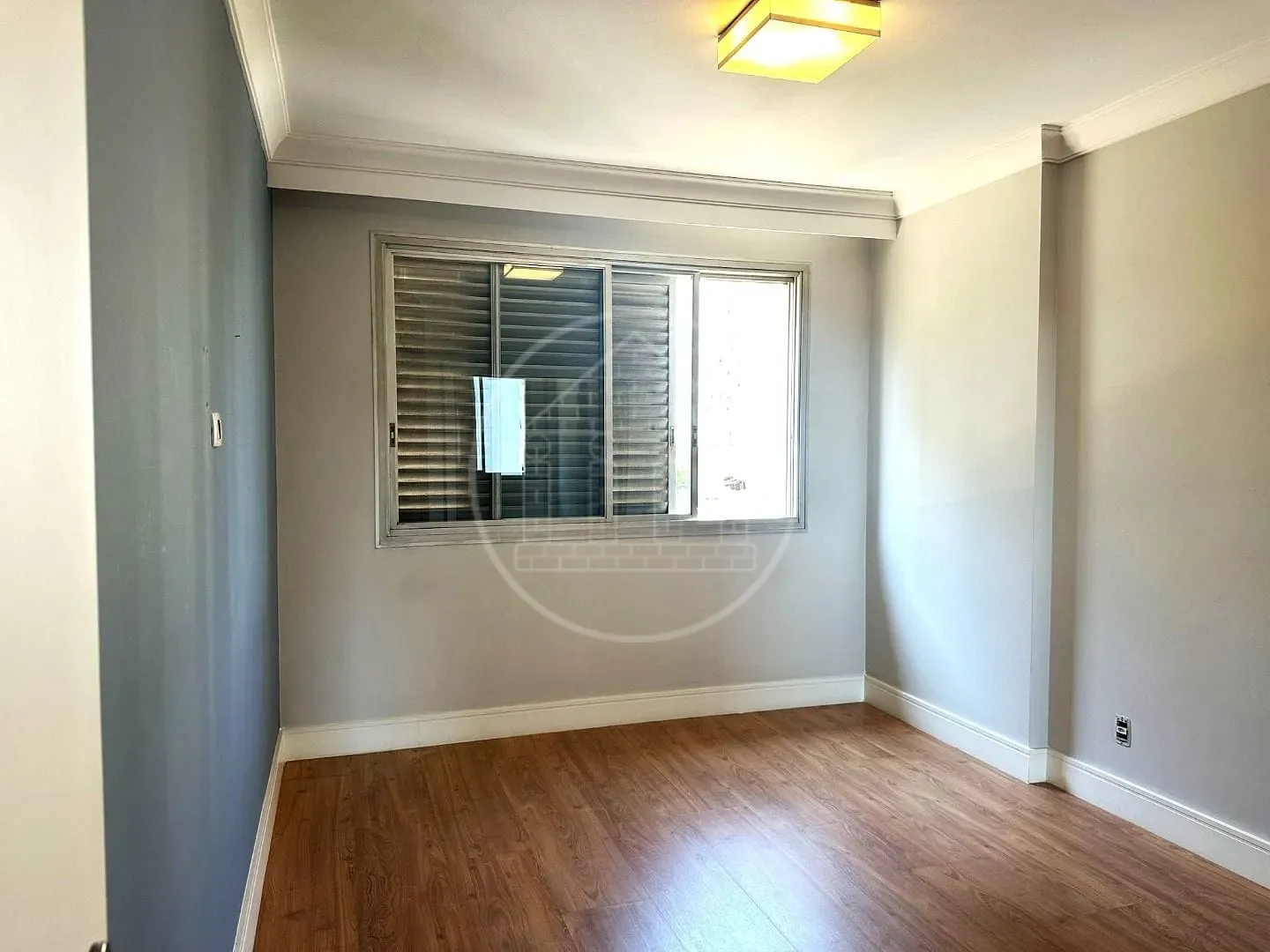 Apartamento, 2 quartos, 180 m² - Foto 3