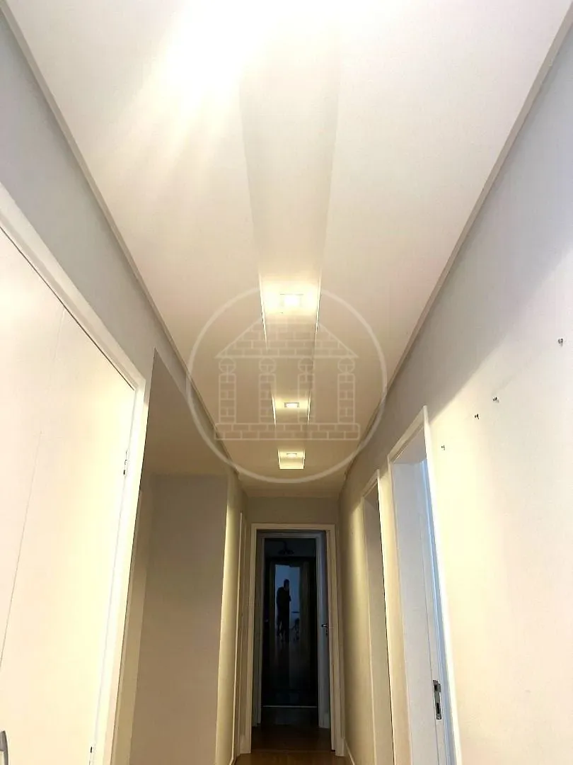 Apartamento, 2 quartos, 180 m² - Foto 19