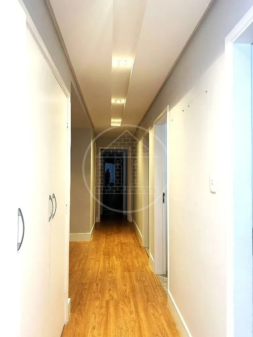 Apartamento, 2 quartos, 180 m² - Foto 18