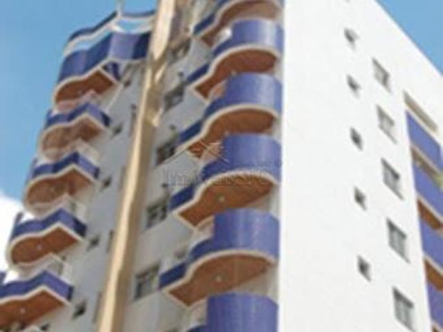 Foto do Apartamento - Apartamento à venda 2 Quartos, 1 Suite, 1 Vaga, 70M², Jardim Aquarius, São José dos Campos - SP | Edifício Enseada Aquarius | RUSSI IMÓVEIS