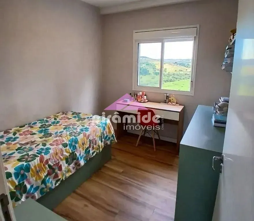 Apartamento, 3 quartos, 65 m² - Foto 10