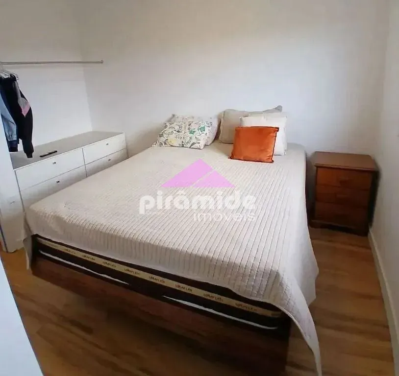 Apartamento, 3 quartos, 65 m² - Foto 7