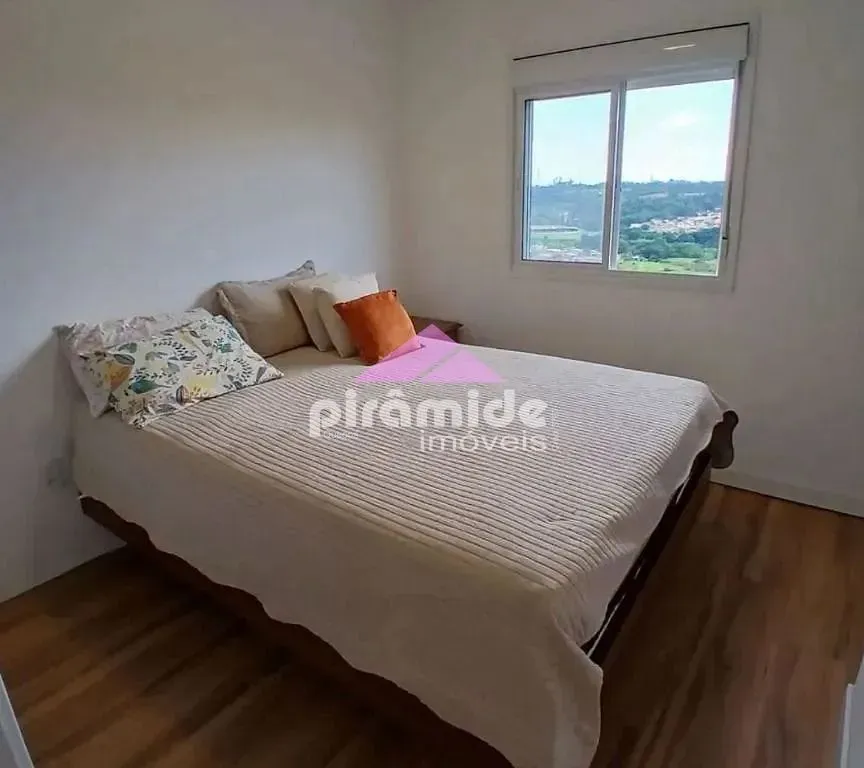 Apartamento, 3 quartos, 65 m² - Foto 8