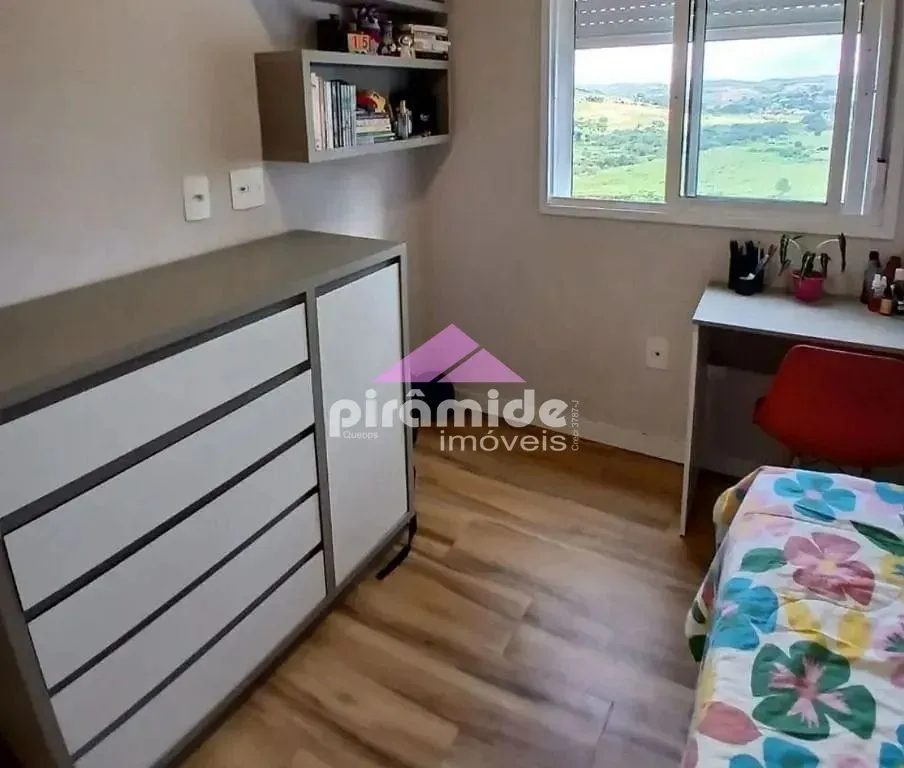Apartamento, 3 quartos, 65 m² - Foto 11