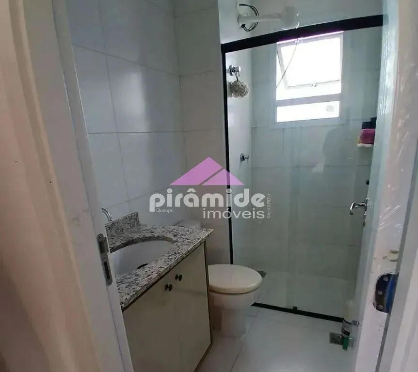Apartamento, 3 quartos, 65 m² - Foto 6