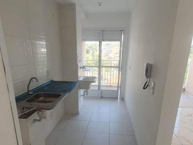Foto do Apartamento - Residencial - Jardim Roberto | Zequinha Imóveis