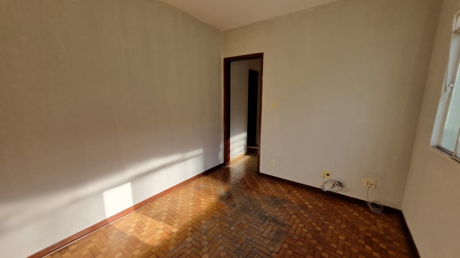 Apartamento para Locação 1 Quarto, Osvaldo Cruz, São Caetano do Sul - SP | LISBOA                                                      