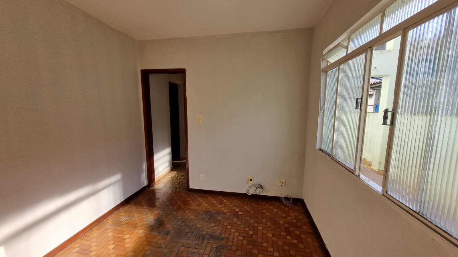 Apartamento para Locação 1 Quarto, Osvaldo Cruz, São Caetano do Sul - SP | LISBOA                                                      
