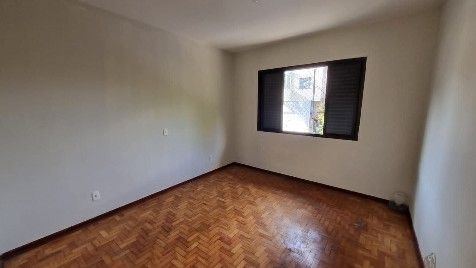 Apartamento para Locação 1 Quarto, Osvaldo Cruz, São Caetano do Sul - SP | LISBOA                                                      