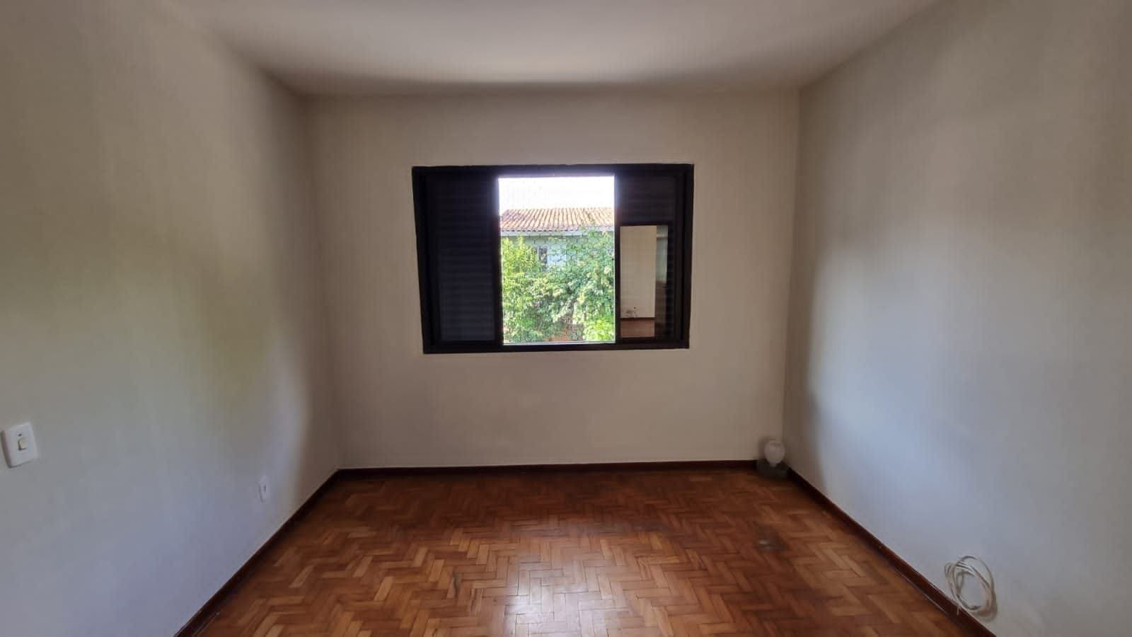 Apartamento para Locação 1 Quarto, Osvaldo Cruz, São Caetano do Sul - SP | LISBOA                                                      