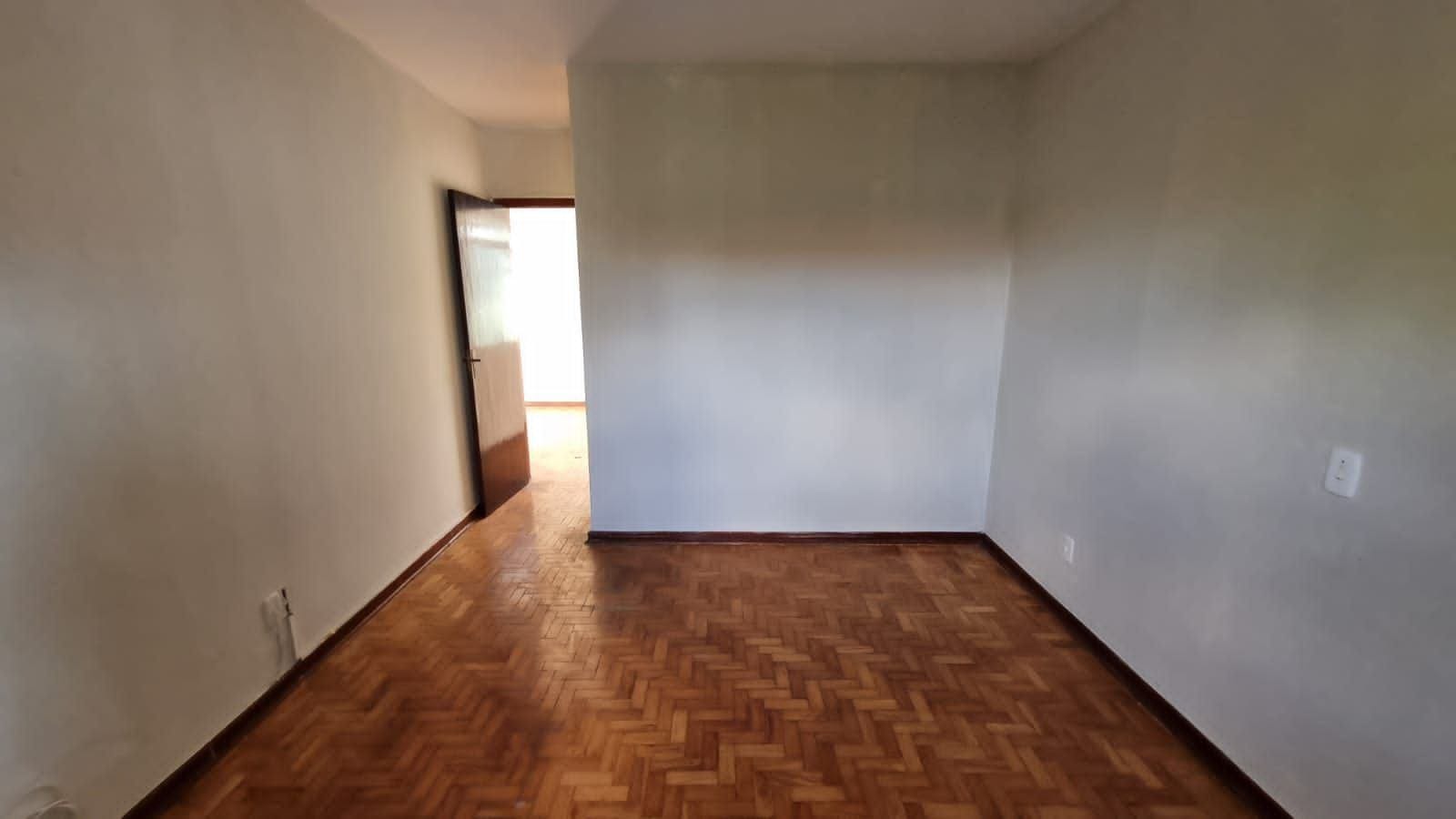 Apartamento para Locação 1 Quarto, Osvaldo Cruz, São Caetano do Sul - SP | LISBOA                                                      