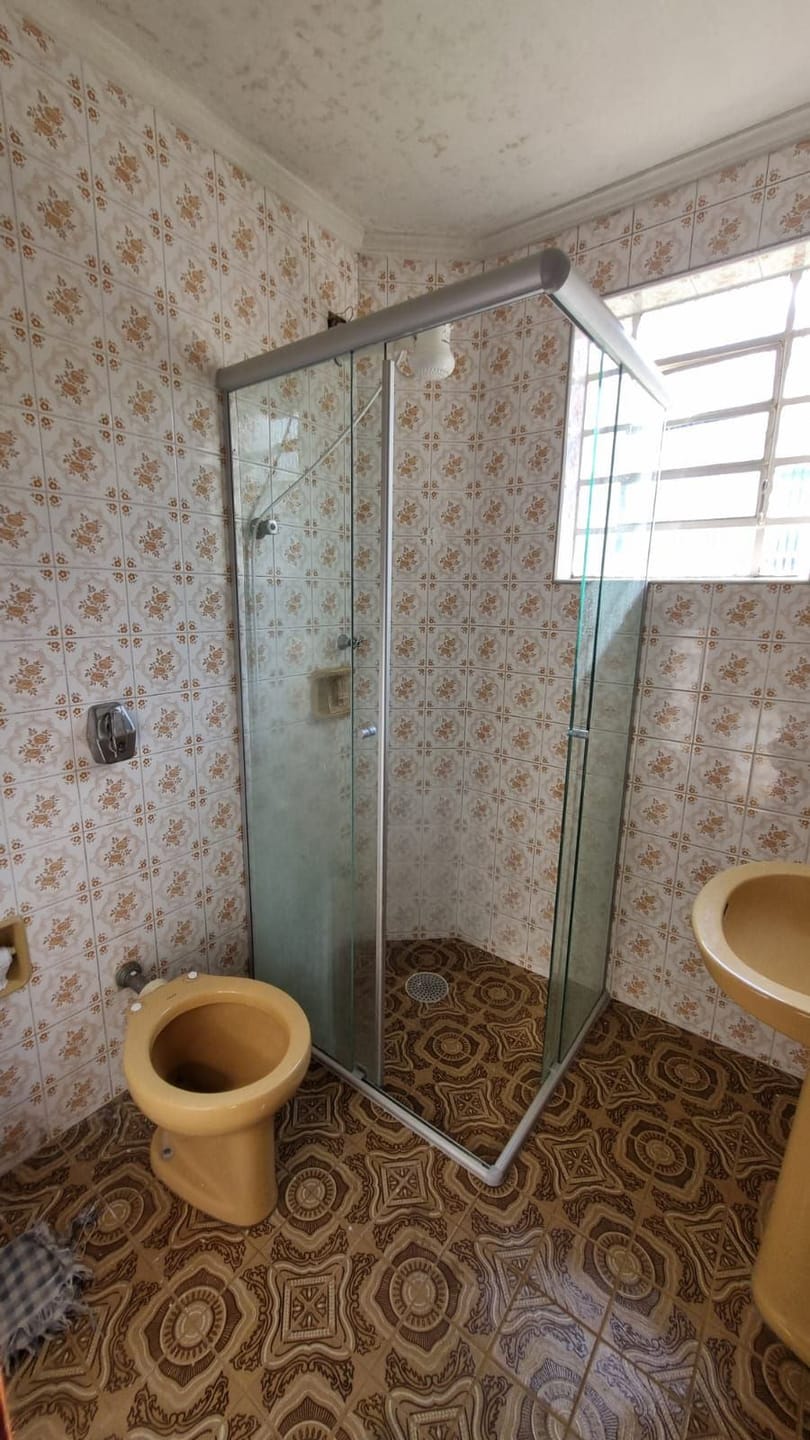 Apartamento para Locação 1 Quarto, Osvaldo Cruz, São Caetano do Sul - SP | LISBOA                                                      