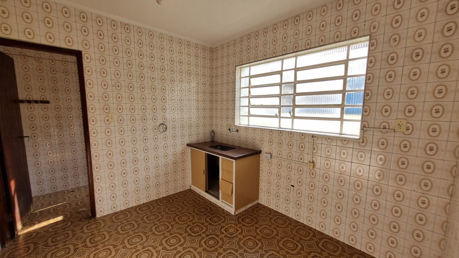 Apartamento para Locação 1 Quarto, Osvaldo Cruz, São Caetano do Sul - SP | LISBOA                                                      
